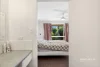 36 Beverley Grove, Encounter Bay, SA 5211-Image