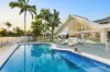 36 Billabirra Crescent, Nerang, Qld 4211