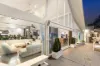 36 Billabirra Crescent, Nerang, Qld 4211-Image