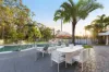 36 Billabirra Crescent, Nerang, Qld 4211-Image