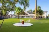 36 Billabirra Crescent, Nerang, Qld 4211-Image