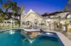 36 Billabirra Crescent, Nerang, Qld 4211-Image