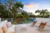 36 Billabirra Crescent, Nerang, Qld 4211-Image