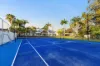 36 Billabirra Crescent, Nerang, Qld 4211-Image