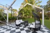 36 Billabirra Crescent, Nerang, Qld 4211-Image