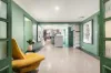 36 Billabirra Crescent, Nerang, Qld 4211-Image