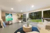 36 Billabirra Crescent, Nerang, Qld 4211-Image