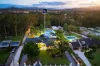 36 Billabirra Crescent, Nerang, Qld 4211-Image