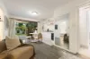 36 Billabirra Crescent, Nerang, Qld 4211-Image