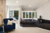36 Billabirra Crescent, Nerang, Qld 4211-Image