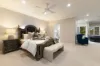 36 Billabirra Crescent, Nerang, Qld 4211-Image
