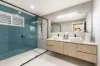 36 Billabirra Crescent, Nerang, Qld 4211-Image