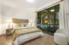 36 Billabirra Crescent, Nerang, Qld 4211-Image