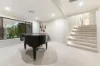 36 Billabirra Crescent, Nerang, Qld 4211-Image