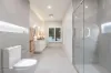 36 Billabirra Crescent, Nerang, Qld 4211-Image