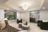 36 Billabirra Crescent, Nerang, Qld 4211-Image