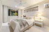 36 Billabirra Crescent, Nerang, Qld 4211-Image