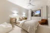 36 Billabirra Crescent, Nerang, Qld 4211-Image