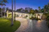 36 Billabirra Crescent, Nerang, Qld 4211-Image