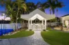 36 Billabirra Crescent, Nerang, Qld 4211-Image