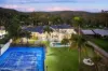 36 Billabirra Crescent, Nerang, Qld 4211-Image