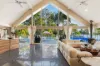 36 Billabirra Crescent, Nerang, Qld 4211-Image