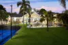 36 Billabirra Crescent, Nerang, Qld 4211-Image