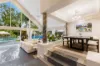 36 Billabirra Crescent, Nerang, Qld 4211-Image