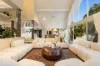 36 Billabirra Crescent, Nerang, Qld 4211-Image