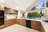 36 Billabirra Crescent, Nerang, Qld 4211-Image