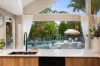 36 Billabirra Crescent, Nerang, Qld 4211-Image
