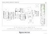 36 Billabirra Crescent, Nerang, Qld 4211-Floorplan
