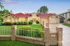 36 Billabong Place, Parkinson, Qld 4115