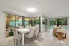 36 Billabong Place, Parkinson, Qld 4115-Image
