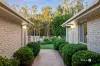 36 Billabong Place, Parkinson, Qld 4115-Image