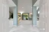 36 Billabong Place, Parkinson, Qld 4115-Image