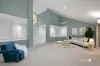 36 Billabong Place, Parkinson, Qld 4115-Image