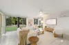 36 Billabong Place, Parkinson, Qld 4115-Image