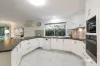 36 Billabong Place, Parkinson, Qld 4115-Image