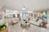 36 Billabong Place, Parkinson, Qld 4115-Image