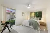 36 Billabong Place, Parkinson, Qld 4115-Image
