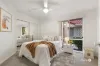 36 Billabong Place, Parkinson, Qld 4115-Image