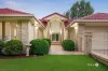 36 Billabong Place, Parkinson, Qld 4115-Image
