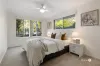 36 Billabong Place, Parkinson, Qld 4115-Image
