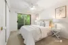 36 Billabong Place, Parkinson, Qld 4115-Image