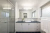 36 Billabong Place, Parkinson, Qld 4115-Image