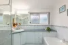 36 Billabong Place, Parkinson, Qld 4115-Image