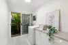 36 Billabong Place, Parkinson, Qld 4115-Image
