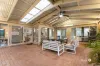 36 Billabong Place, Parkinson, Qld 4115-Image