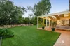 36 Billabong Place, Parkinson, Qld 4115-Image
